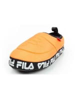 W pantofle model 20548902 - Fila W pantofle model 20548902 - Fila