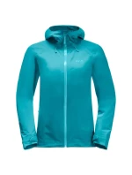 Jack Wolfskin Highest Peak 3l Jkt W 1115121-1221