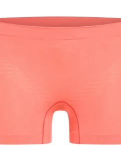 Boxerky OdloPerformance X-Light Eco W 188481/30875 ženy