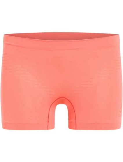 Boxerky OdloPerformance X-Light Eco W 188481/30875 ženy