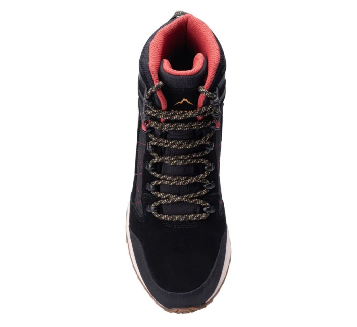 Pánska obuv DARDA MID WP V Pánska obuv DARDA MID WP V