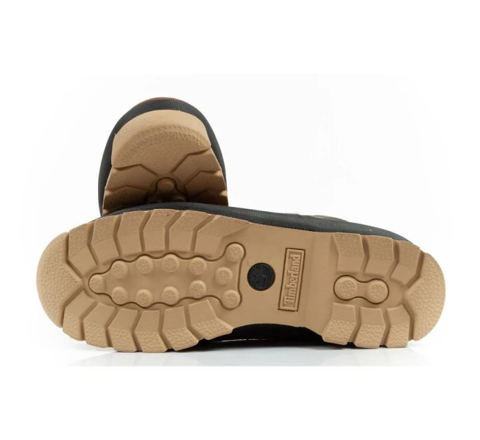 Boty Euro Hiker M model 20881509 - Timberland Boty Euro Hiker M model 20881509 - Timberland