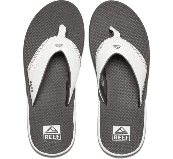 Žabky Reef model 21729900