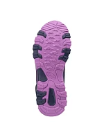 Dámska obuv DENEB MID WO'S Dámska obuv DENEB MID WO'S