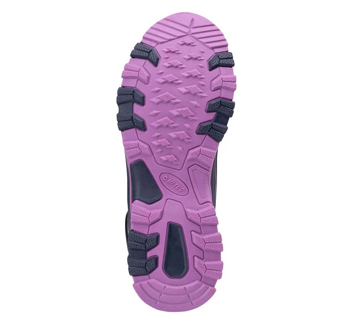 Dámska obuv DENEB MID WO'S Dámska obuv DENEB MID WO'S