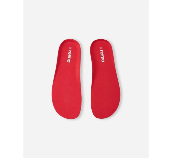 Reima Barefoot Astelu Jr 5400066A-8920