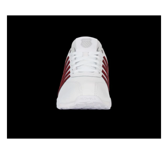 Boty KSwiss M model 21068941 - K- Swiss Boty KSwiss M model 21068941 - K- Swiss