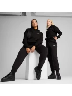 ESS Small No. 1 Logo W model 21221888 01 dámské kalhoty - Puma ESS Small No. 1 Logo W model 21221888 01 dámské kalhoty - Puma