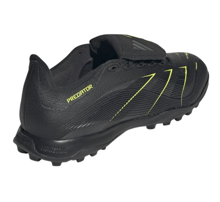 Topánky adidas Predator League FT TF M JQ1073