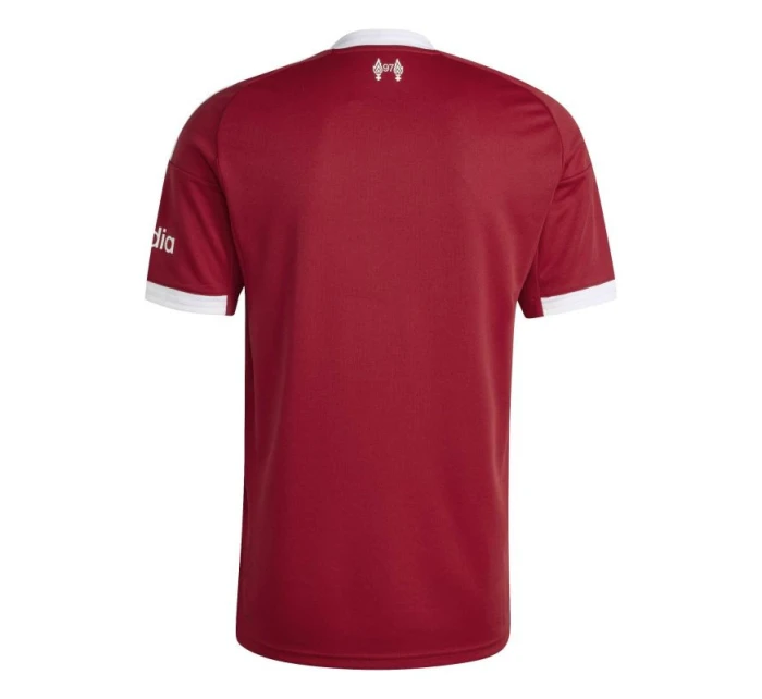 Liverpool FC Domácí tričko model 21333771 - ADIDAS Liverpool FC Domácí tričko model 21333771 - ADIDAS