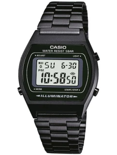 Vintage model 21806455 hodinky + krabice - CASIO