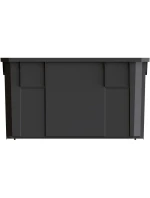 KÔŠ NA NÁRADIE X BLOCK PRO 30 KISTENBERG KÔŠ NA NÁRADIE X BLOCK PRO 30 KISTENBERG