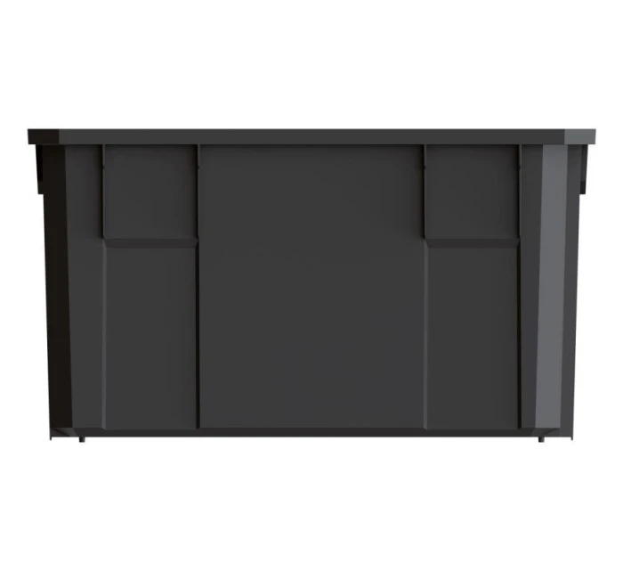 KÔŠ NA NÁRADIE X BLOCK PRO 30 KISTENBERG KÔŠ NA NÁRADIE X BLOCK PRO 30 KISTENBERG