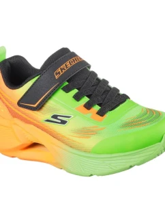 Skechers Tidal-Tech 404040L-LMMT Lime/Multi