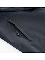 Pánská přechodná bunda model 22143753 - Martes