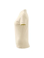 Dámské polo tričko Pique Polo model 22299384 - Malfini