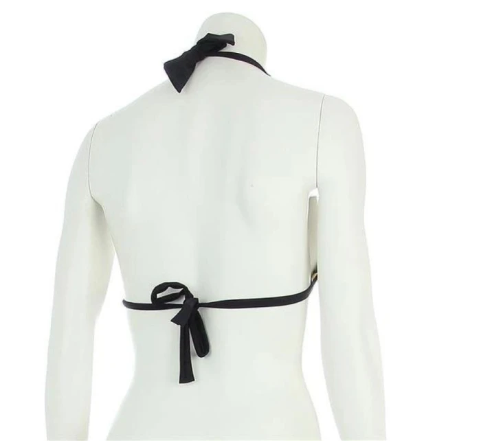 od Banana Moon plavky Maio Odkazy XBI01