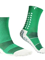 Futbalové ponožky Trusox 3.0 Thin M S737543