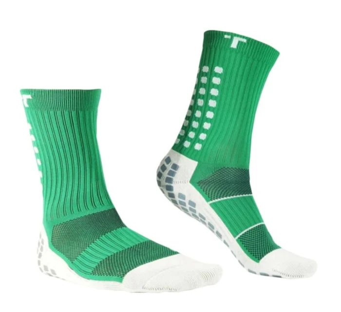 Fotbalové ponožky 3.0 M model 20897701 - Trusox