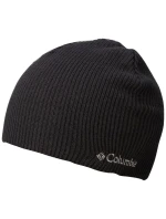 Columbia Whirlibird Watch Beanie M 1185181014 pánské