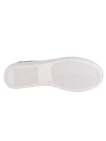 Dámské boty Cooper W model 17200706 - Lee Dámské boty Cooper W model 17200706 - Lee