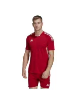 Adidas Condivo 22 Match Day Jersey M HA3513 muži