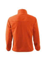 Pánska fleecová bunda M MLI-50111 - Malfini Pánska fleecová bunda M MLI-50111 - Malfini