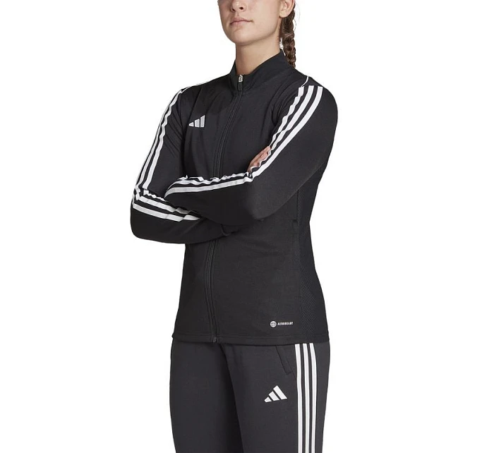 Dámske športové nohavice Tiro 23 League Training W HS3515 - Adidas