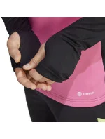 Mikina adidas Juventus Training Top M HS7557 muži