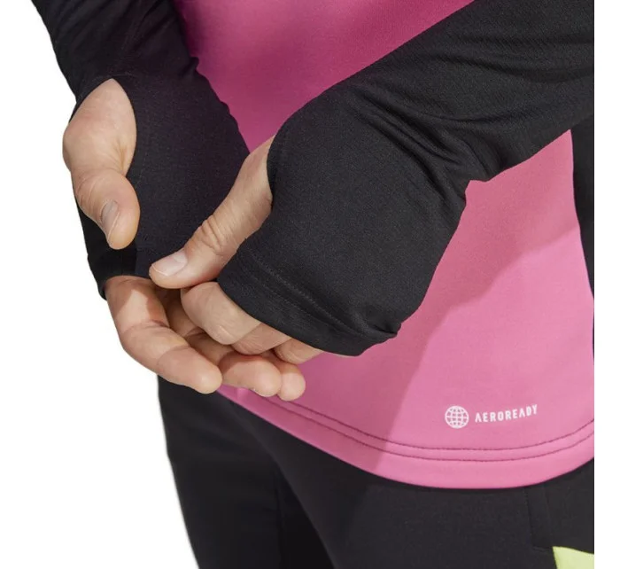 Mikina adidas Juventus Training Top M HS7557 muži