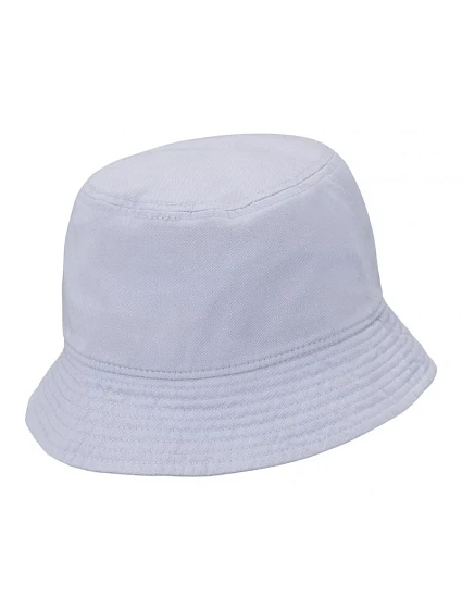 Kšiltovka model 18458316 - Nike SPORTSWEAR