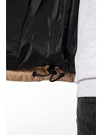 K Prošívaná vesta 20. black model 22422899 - Kariban K Prošívaná vesta 20. black model 22422899 - Kariban