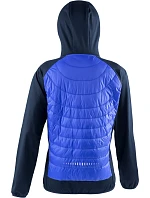 S Dámská bunda 29. royal/navy model 22426513 - Spiro S Dámská bunda 29. royal/navy model 22426513 - Spiro