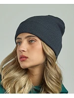Atlantis Headwear Wind-S Pletená čiapka 33.0220 royal