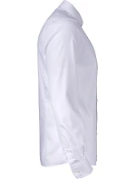 J.Harvest & Frost YB 50 Slim Men košile s dlouhým rukávem white model 22454438 J.Harvest & Frost YB 50 Slim Men košile s dlouhým rukávem white model 22454438