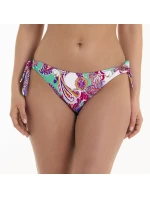 Style Bottom kalhotky   model 21161336 - RosaFaia