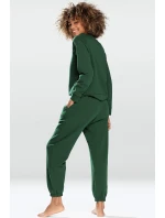 Dkaren Venezia farba:zelená