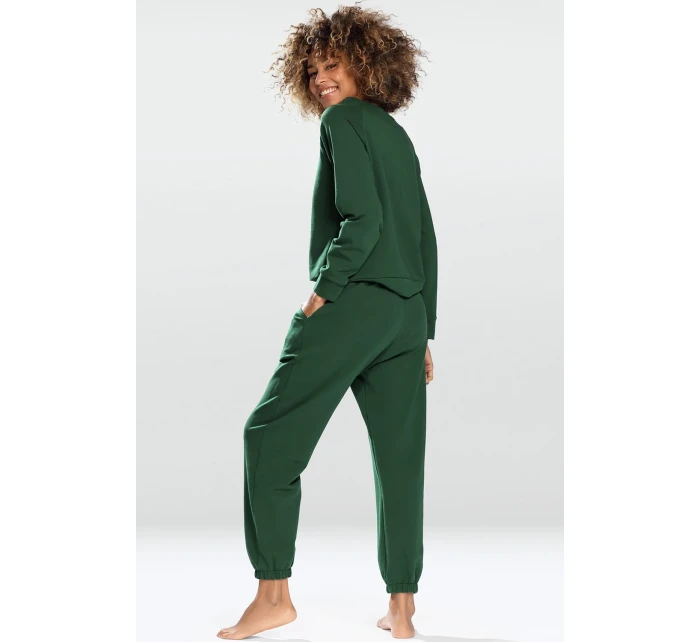 Dkaren Venezia farba:zelená