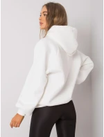 Mikina EM BL model 15851026 bílá - FPrice