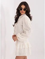 Súprava LK KMPL 510056.82 ecru Súprava LK KMPL 510056.82 ecru