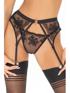 String model 20796688 - Axami