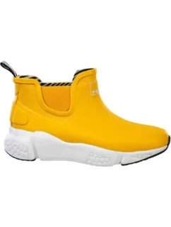 Dámské gumové boty model 20564177 - Mols