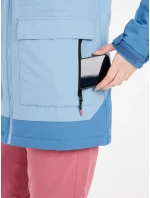 Dámska lyžiarska bunda Protest PRTBACKUP Dámska lyžiarska bunda Protest PRTBACKUP