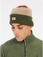 Pánska čiapka Protest PRTDAZED Pánska čiapka Protest PRTDAZED