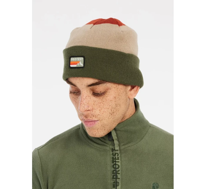 Pánska čiapka Protest PRTDAZED Pánska čiapka Protest PRTDAZED