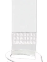 Ramienka RT104 - Julimex