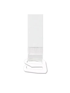 Ramienka RT104 - Julimex