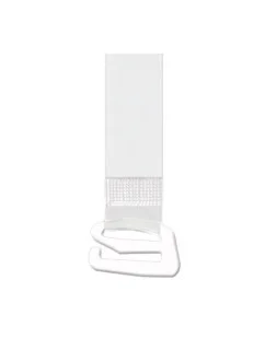 Ramienka RT104 - Julimex