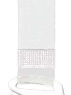 Ramienka RT104 - Julimex