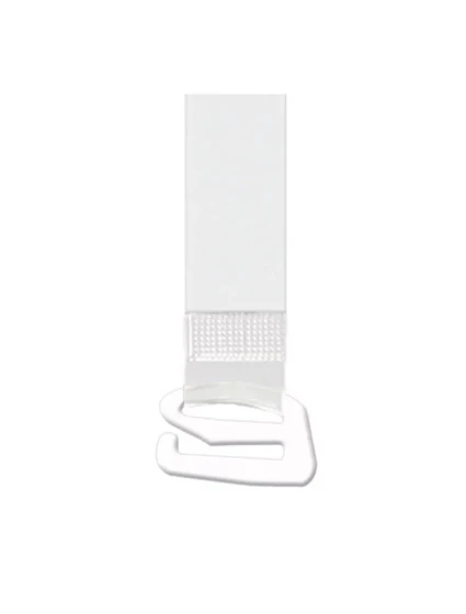 Ramienka RT104 - Julimex